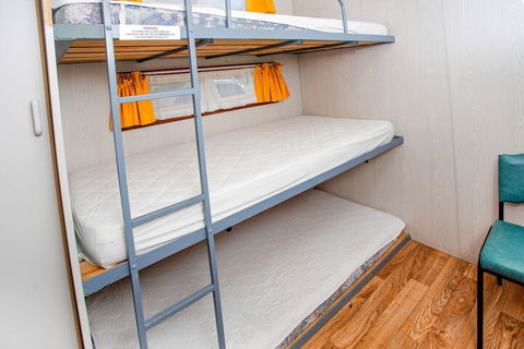 BIG4 Port Fairy - Nambucca Heads Accommodation 5