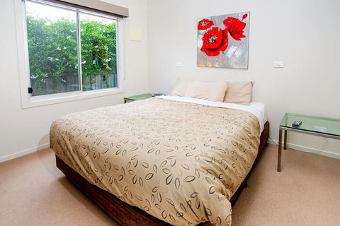BIG4 Port Fairy - Nambucca Heads Accommodation 7