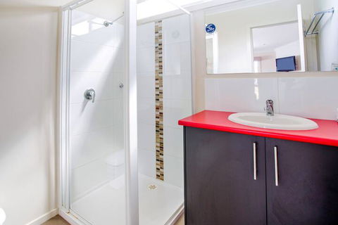 BIG4 Port Fairy - Nambucca Heads Accommodation 4