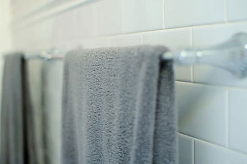 Bicheno's A Plus Apartments - Nambucca Heads Accommodation 2
