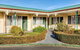 Wintersun Gardens Motel - thumb 3