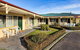 Wintersun Gardens Motel - thumb 0