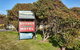 Wintersun Gardens Motel - thumb 6