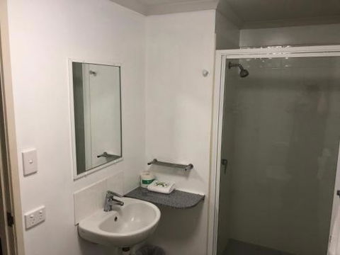 Airlie Waterfront Accommodation - Nambucca Heads Accommodation 5