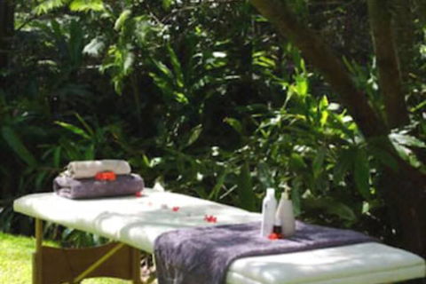 The Oasis At One Mile Beach - Nambucca Heads Accommodation 6