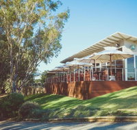 Bridges on Meninya Motel  Apartments - Nambucca Heads Accommodation