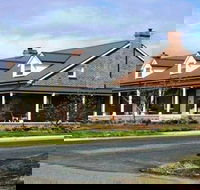 Aldermere Estate - Nambucca Heads Accommodation