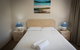 Noosa Sound Resort - thumb 3