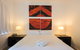 Noosa Sound Resort - thumb 2