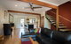 Noosa Sound Resort - thumb 6