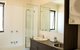 Noosa Sound Resort - thumb 5