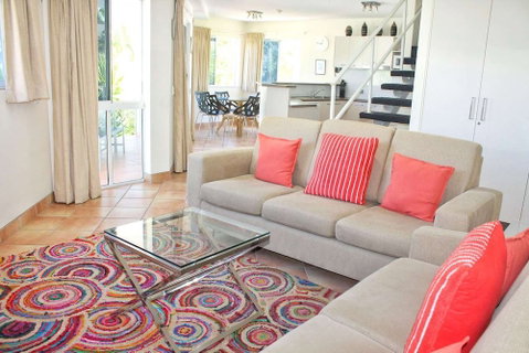 Regatta Noosa - Nambucca Heads Accommodation 4
