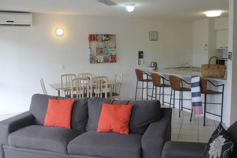 Regatta Noosa - Nambucca Heads Accommodation 6