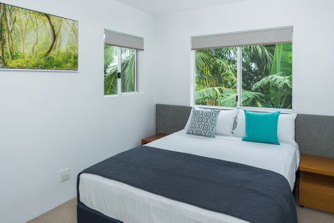 Regatta Noosa - Nambucca Heads Accommodation 5