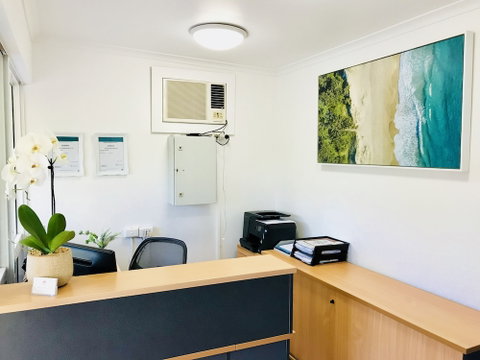 Regatta Noosa - Nambucca Heads Accommodation 1