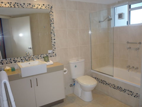 Regatta Noosa - Nambucca Heads Accommodation 2