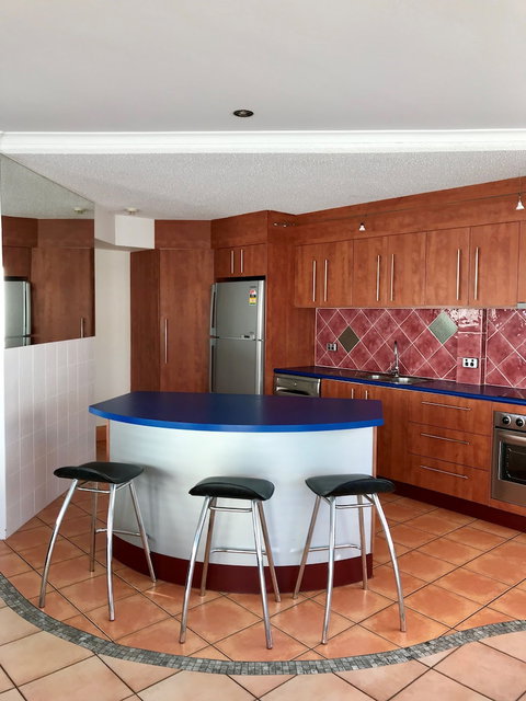 Regatta Noosa - Nambucca Heads Accommodation 3