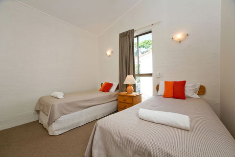 Caralina Court - Nambucca Heads Accommodation 2