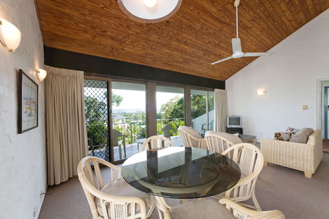 Caralina Court - Nambucca Heads Accommodation 3