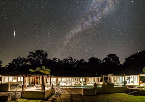 Alaya Verde - Nambucca Heads Accommodation 2