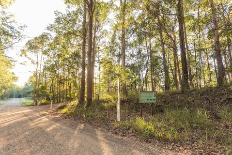 Alaya Verde - Nambucca Heads Accommodation 0