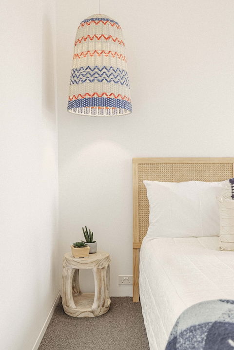 Alamode - Nambucca Heads Accommodation 5