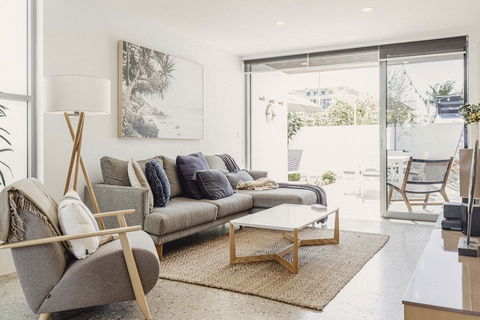 Alamode - Nambucca Heads Accommodation 6