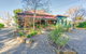 Tanunda Cottages - thumb 2