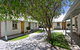 Tanunda Cottages - thumb 1