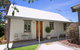 Tanunda Cottages - thumb 4