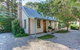 Tanunda Cottages - thumb 3