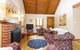 Tanunda Cottages - thumb 7