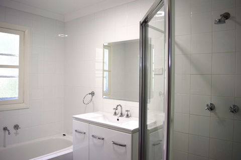 Clanwilliam - Nambucca Heads Accommodation 1