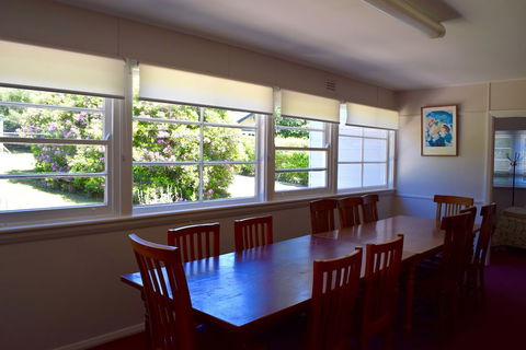 Clanwilliam - Nambucca Heads Accommodation 5
