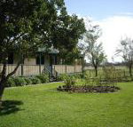 Brilex Park B  B