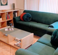 Misty Glen Cottage - Nambucca Heads Accommodation