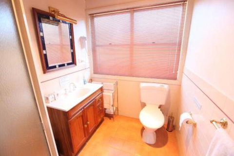 The Residence At Elbourne Wines - Nambucca Heads Accommodation 7