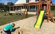 The Residence At Elbourne Wines - thumb 2