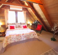 Silverpoint Accommodation - Nambucca Heads Accommodation