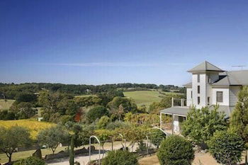 Main Ridge VIC Nambucca Heads Accommodation