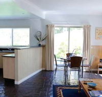 Stony Creek Cottages - Nambucca Heads Accommodation