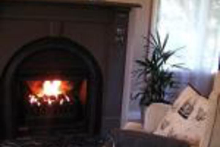 Red Hill South VIC Nambucca Heads Accommodation