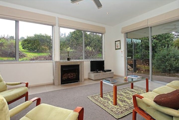 Red Hill VIC Nambucca Heads Accommodation