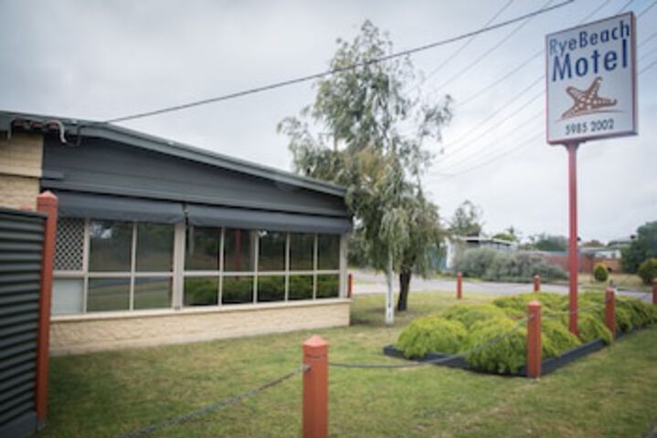 Tootgarook VIC Nambucca Heads Accommodation
