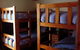 Sanctuary Park Cottages - thumb 4