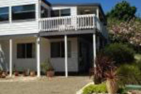 Yarra Glen Bed & Breakfast - Nambucca Heads Accommodation 0