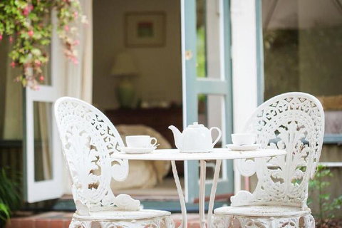 Valley Guest House - Nambucca Heads Accommodation 5