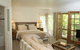 Valley Guest House - thumb 4