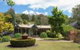 Valley Guest House - thumb 0