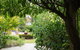 Valley Guest House - thumb 3
